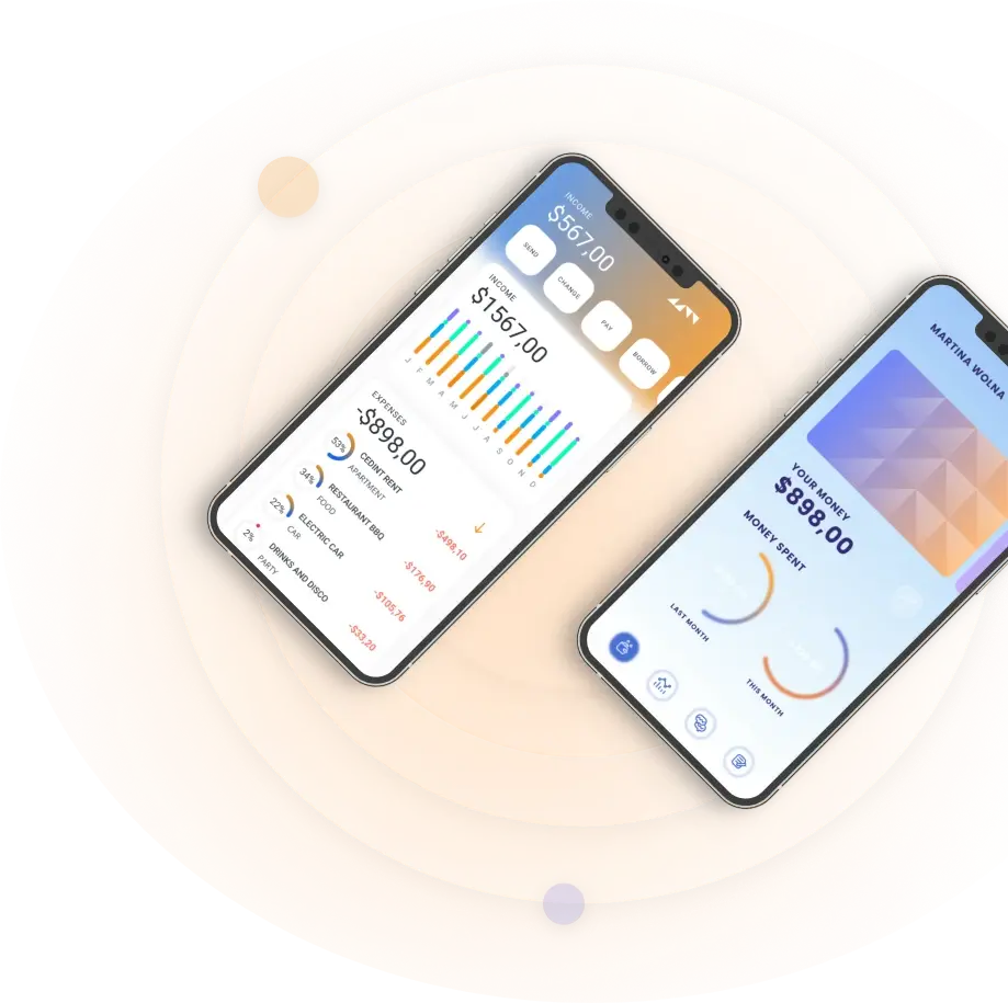 immediate iplex - Die ultimative Trading-Antwort: immediate iplex